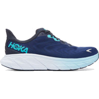 Hoka Arahi 6 Herren