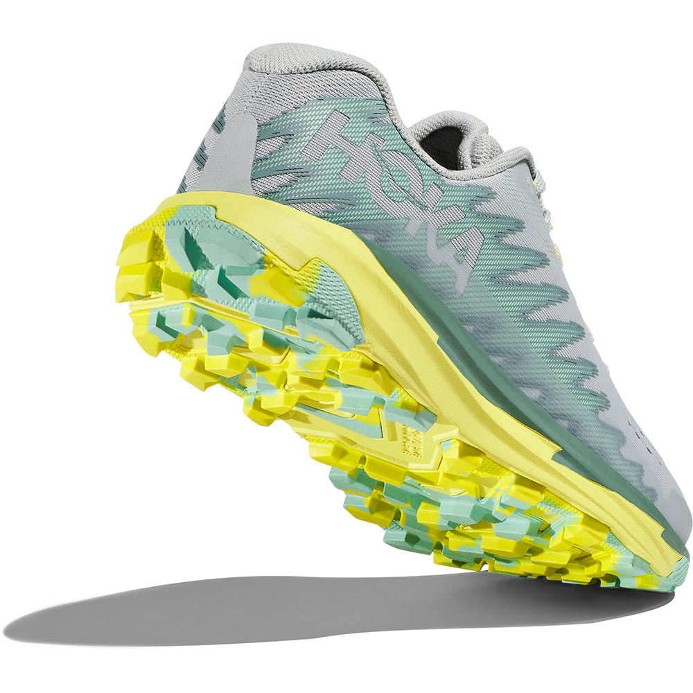 Hoka Torrent 3 Damen