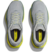 Hoka Torrent 3 Damen