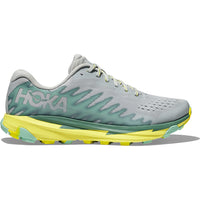 Hoka Torrent 3 Damen