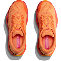 Hoka Torrent 3 Damen