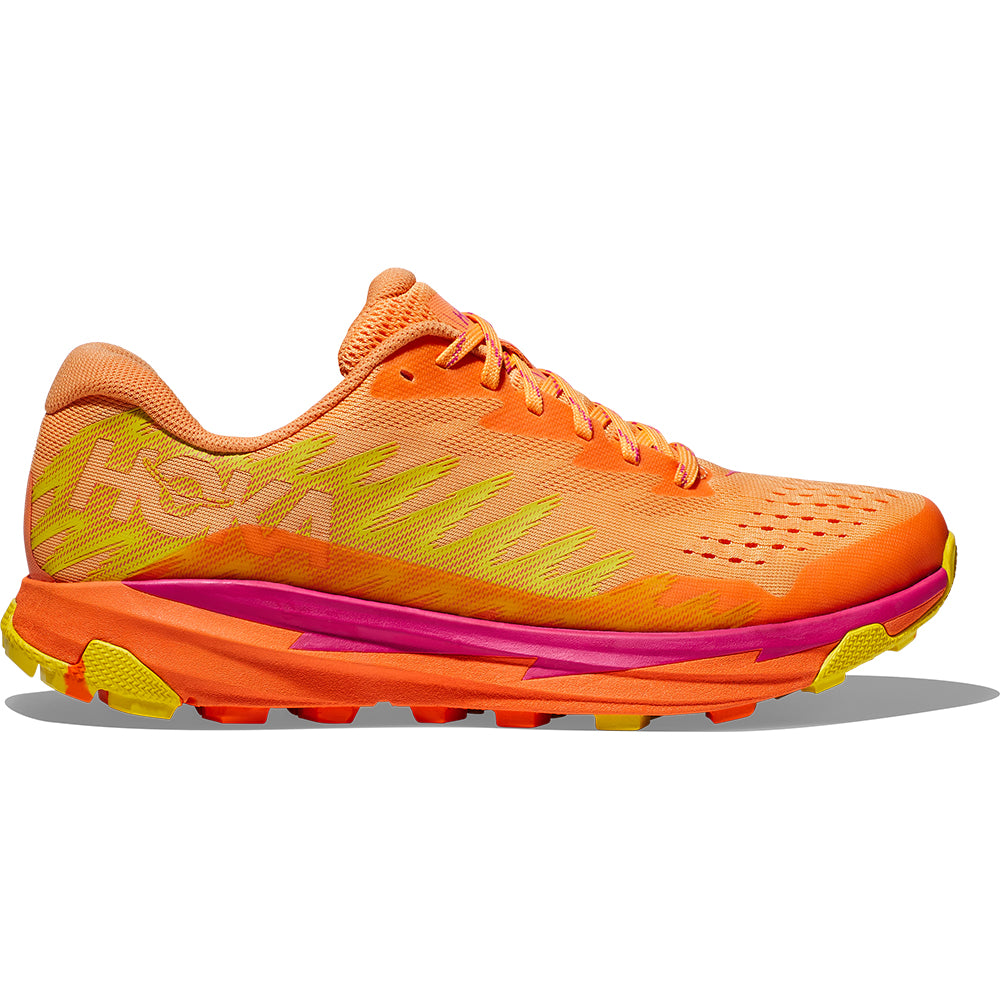 Hoka Torrent 3 Damen