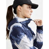 Craft Pro Hydro Jacket 2 Damen