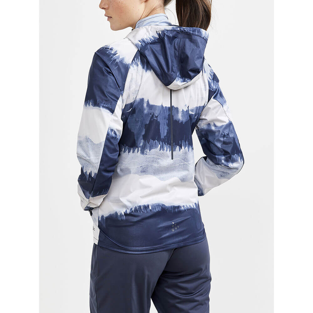 Craft Pro Hydro Jacket 2 Damen