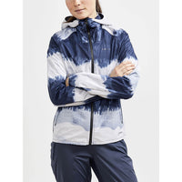 Craft Pro Hydro Jacket 2 Damen