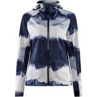 Craft Pro Hydro Jacket 2 Damen