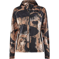 Craft Pro Hydro Jacket 2 Damen