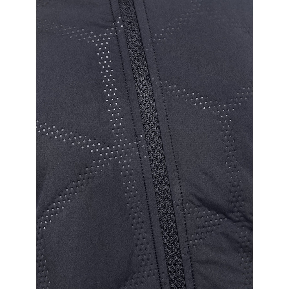 Craft SUBzero ADV SubZ Jacket 2 Damen