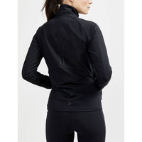 Craft SUBzero ADV SubZ Jacket 2 Damen