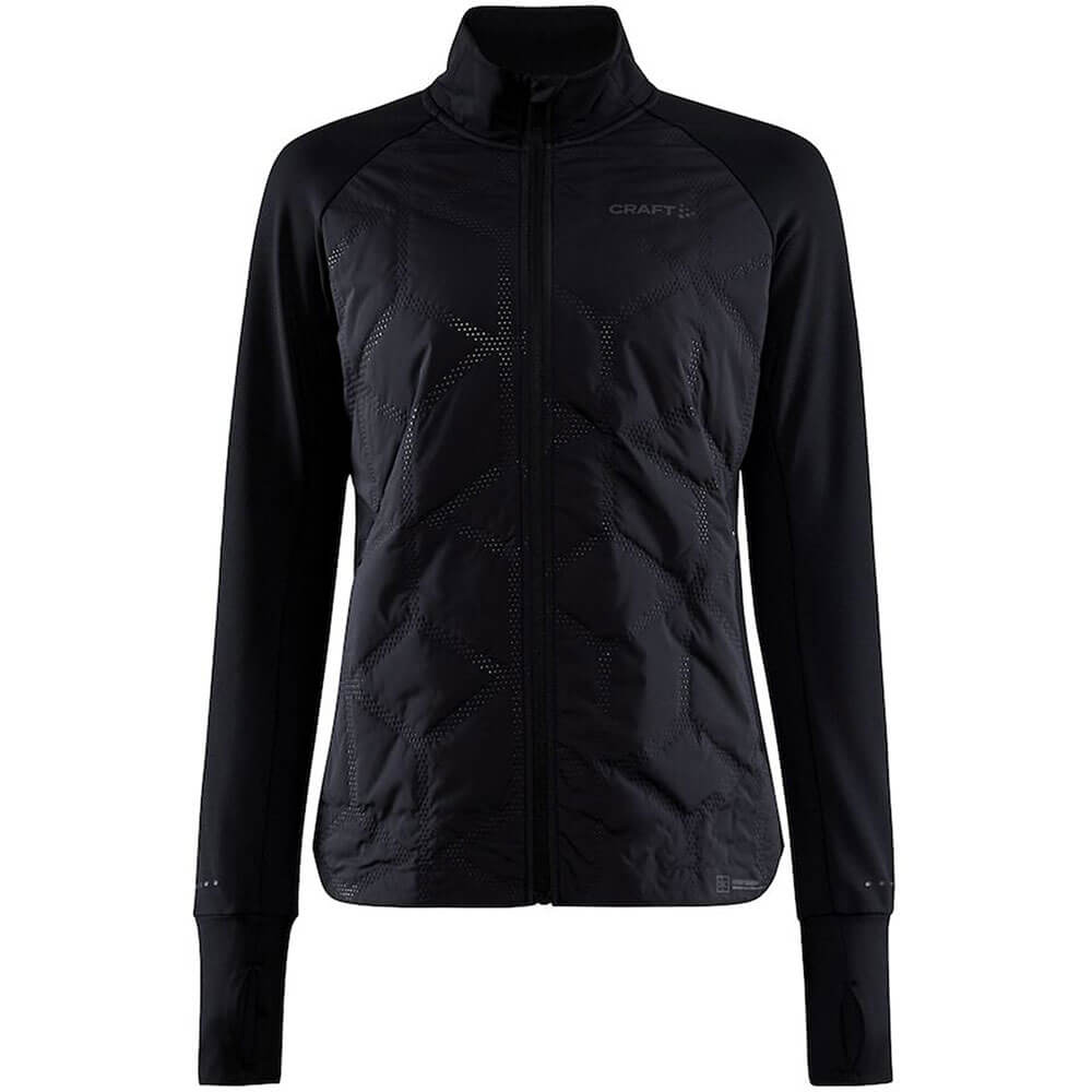 Craft SUBzero ADV SubZ Jacket 2 Damen