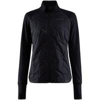 Craft SUBzero ADV SubZ Jacket 2 Damen