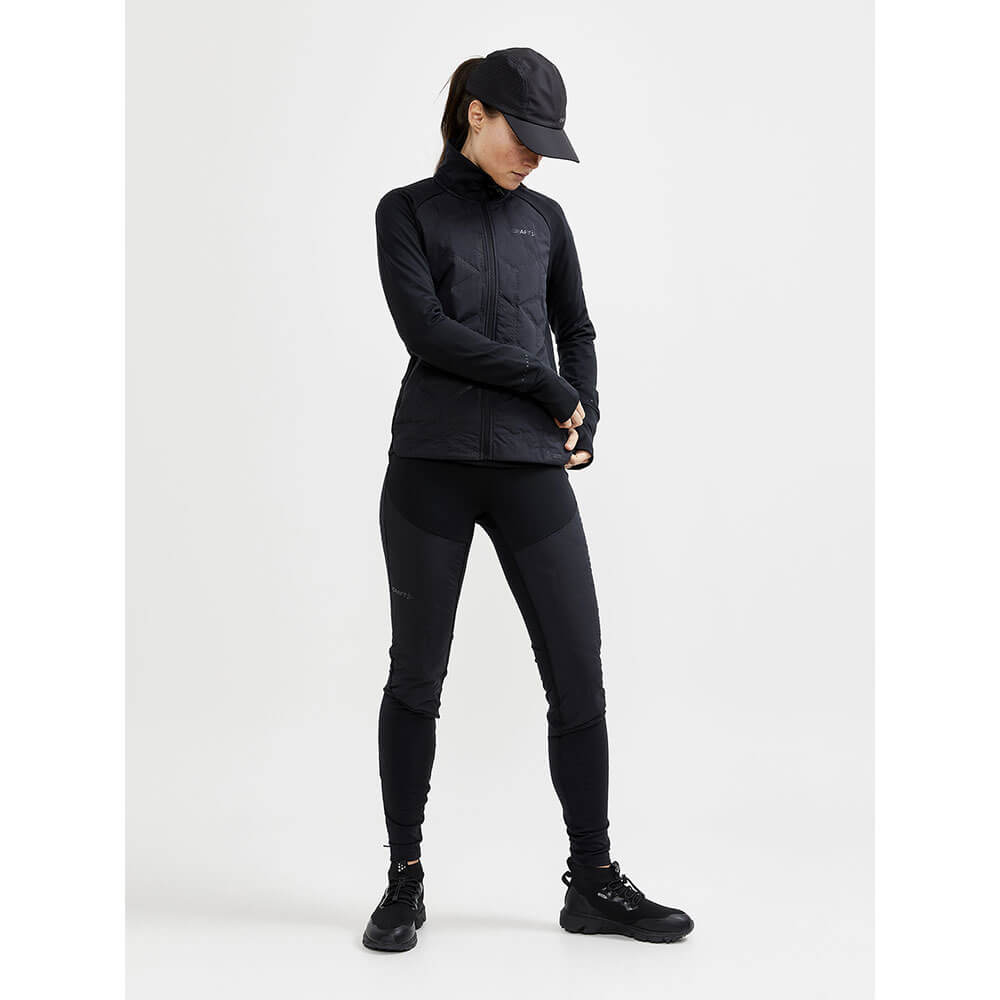 Craft SUBzero ADV SubZ Tight 2 Damen