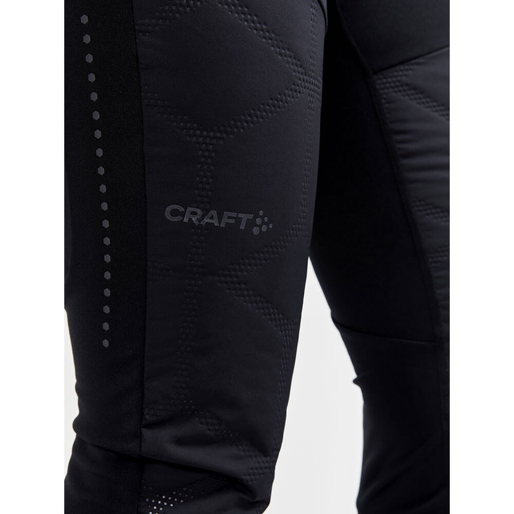 Craft SUBzero ADV SubZ Tight 2 Damen