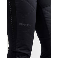 Craft SUBzero ADV SubZ Tight 2 Damen