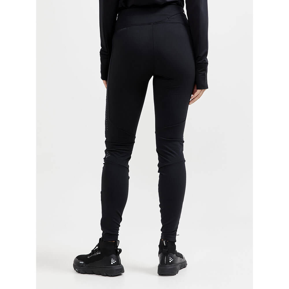 Craft SUBzero ADV SubZ Tight 2 Damen