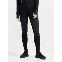 Craft SUBzero ADV SubZ Tight 2 Damen