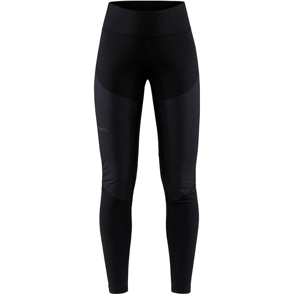 Craft SUBzero ADV SubZ Tight 2 Damen