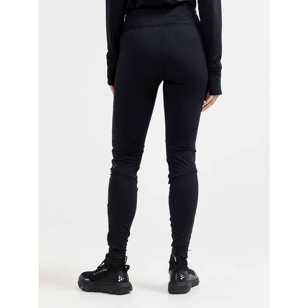 Craft SUBzero ADV SubZ Tight 2 Damen