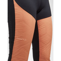 Craft SUBzero ADV SubZ Tight 2 Damen