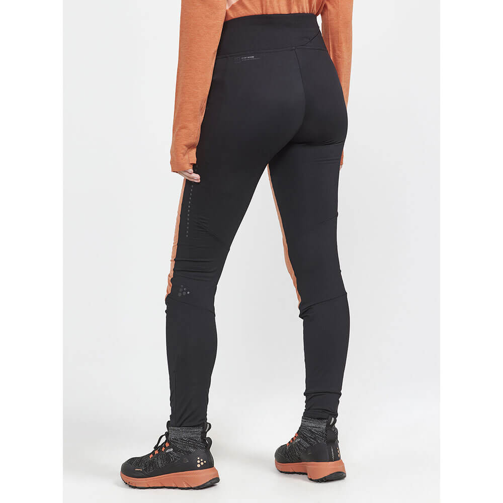 Craft SUBzero ADV SubZ Tight 2 Damen