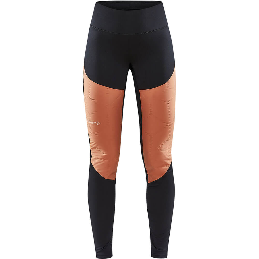 Craft SUBzero ADV SubZ Tight 2 Damen