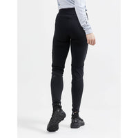 Craft SUBzero ADV SubZ Wind Tight 2 Damen