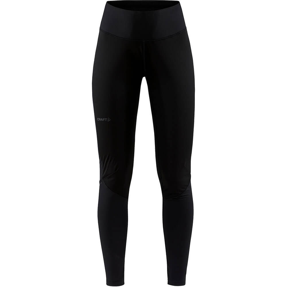 Craft SUBzero ADV SubZ Wind Tight 2 Damen