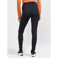 Craft SUBzero ADV SubZ Wind Tight 2 Damen