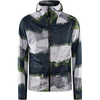 Craft Pro Hydro Jacket 2 Herren