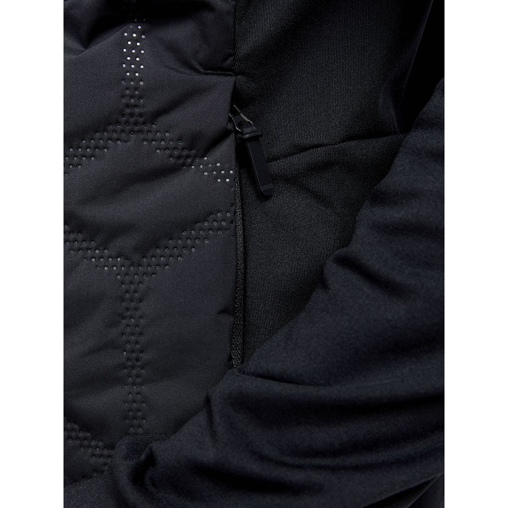 Craft SUBzero ADV SubZ Jacket 2 Herren