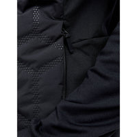 Craft SUBzero ADV SubZ Jacket 2 Herren