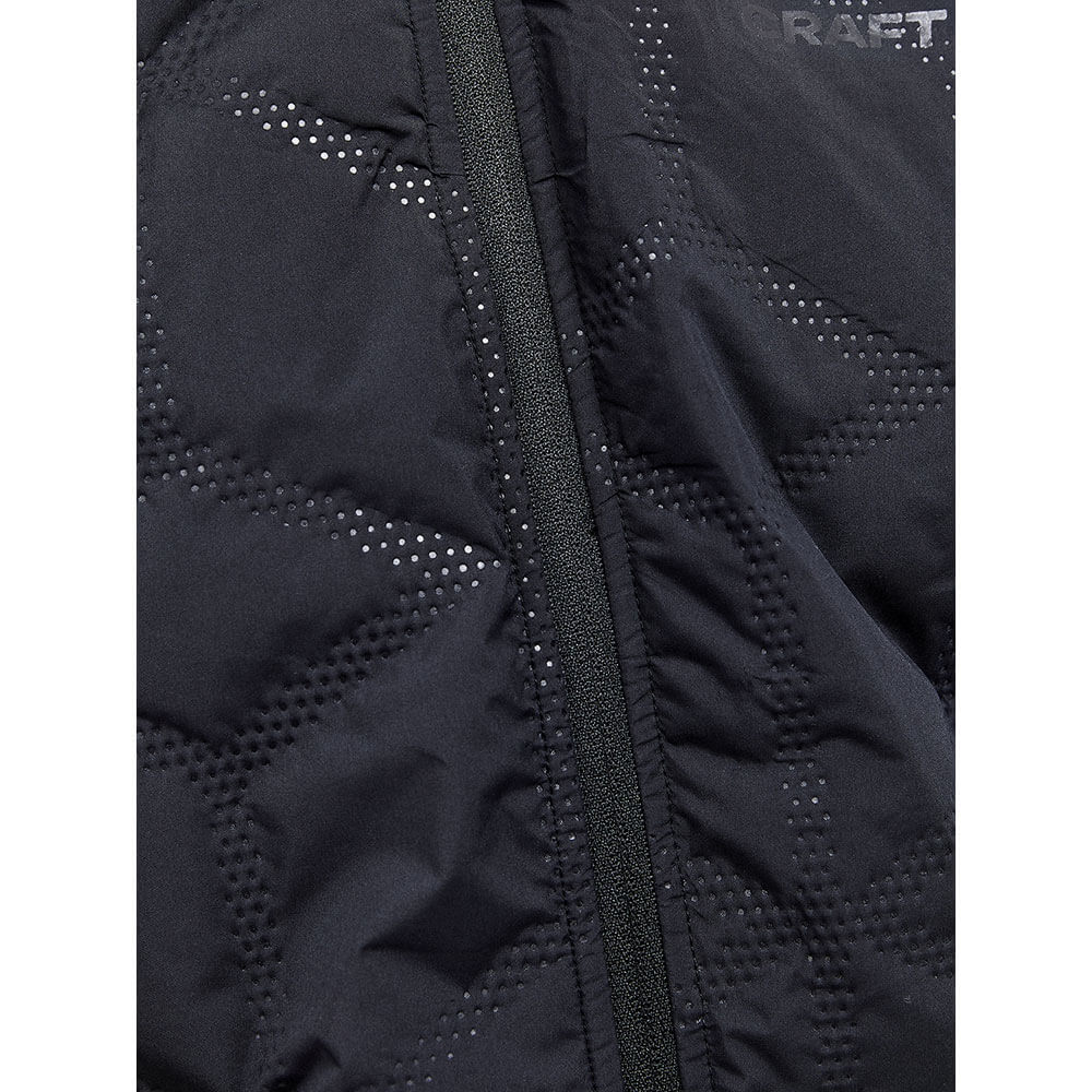 Craft SUBzero ADV SubZ Jacket 2 Herren