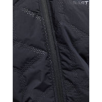 Craft SUBzero ADV SubZ Jacket 2 Herren