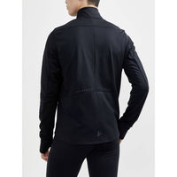 Craft SUBzero ADV SubZ Jacket 2 Herren