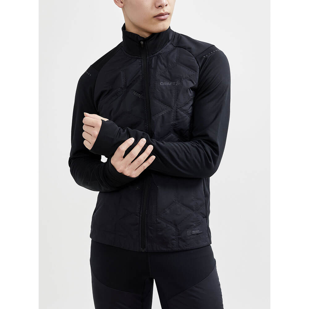 Craft SUBzero ADV SubZ Jacket 2 Herren