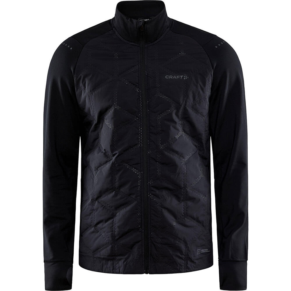 Craft SUBzero ADV SubZ Jacket 2 Herren