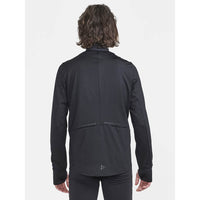 Craft SUBzero ADV SubZ Jacket 2 Herren