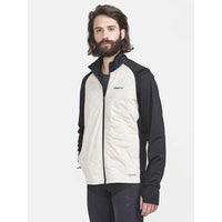 Craft SUBzero ADV SubZ Jacket 2 Herren