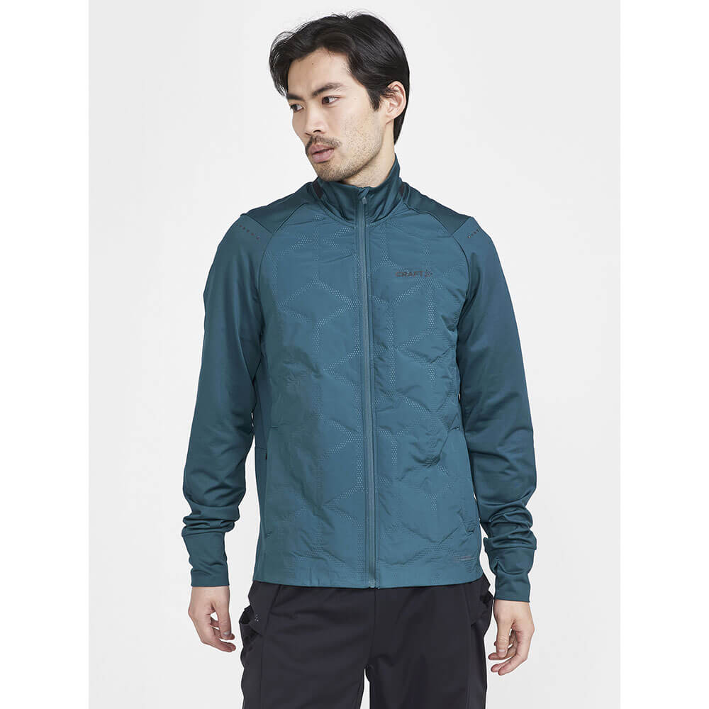 Craft SUBzero ADV SubZ Jacket 2 Herren