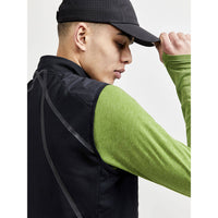 Craft SUBzero ADV SubZ Vest 2 Herren