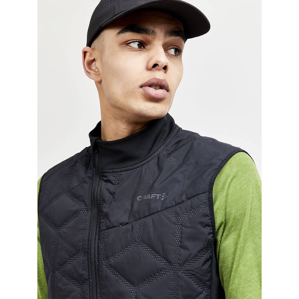 Craft SUBzero ADV SubZ Vest 2 Herren