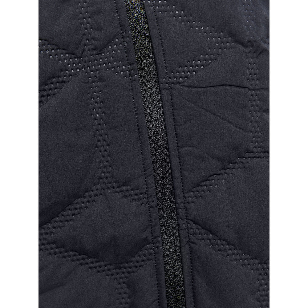 Craft SUBzero ADV SubZ Vest 2 Herren