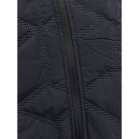 Craft SUBzero ADV SubZ Vest 2 Herren