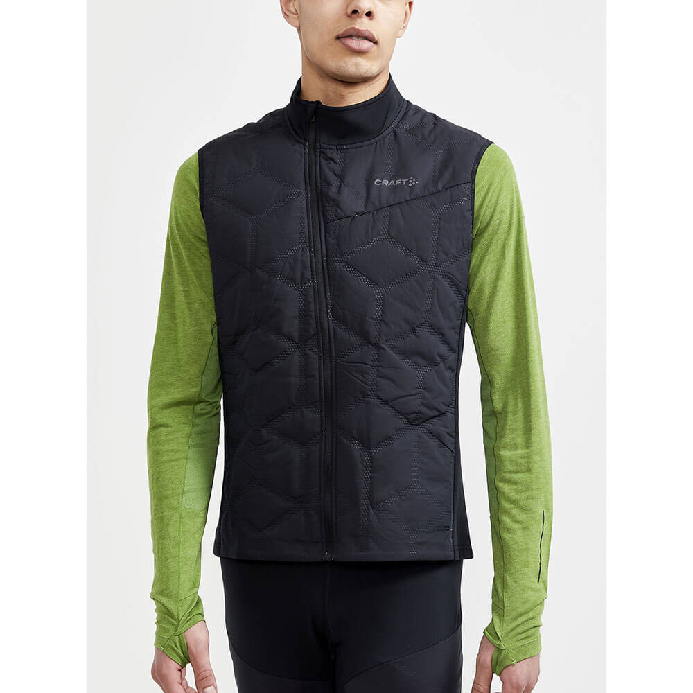 Craft SUBzero ADV SubZ Vest 2 Herren