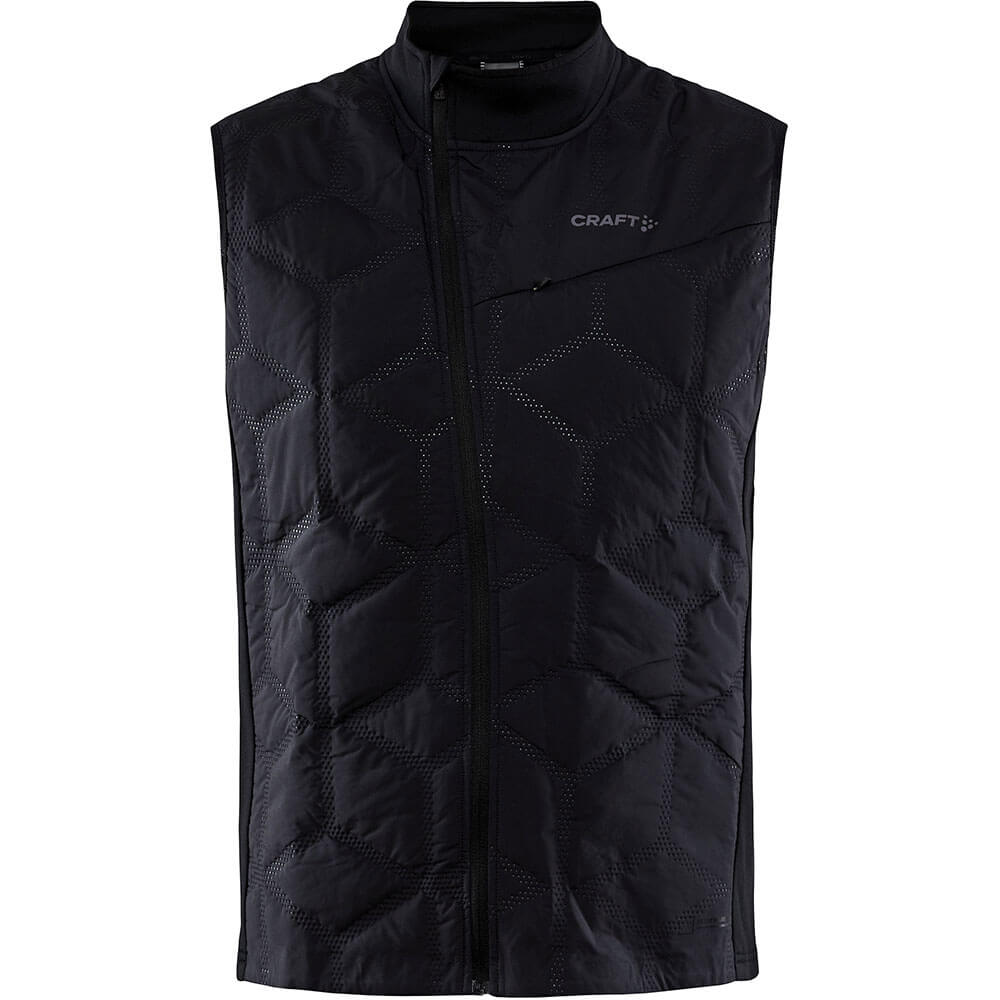 Craft SUBzero ADV SubZ Vest 2 Herren