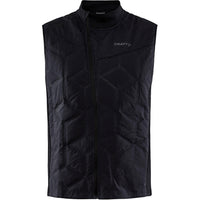 Craft SUBzero ADV SubZ Vest 2 Herren