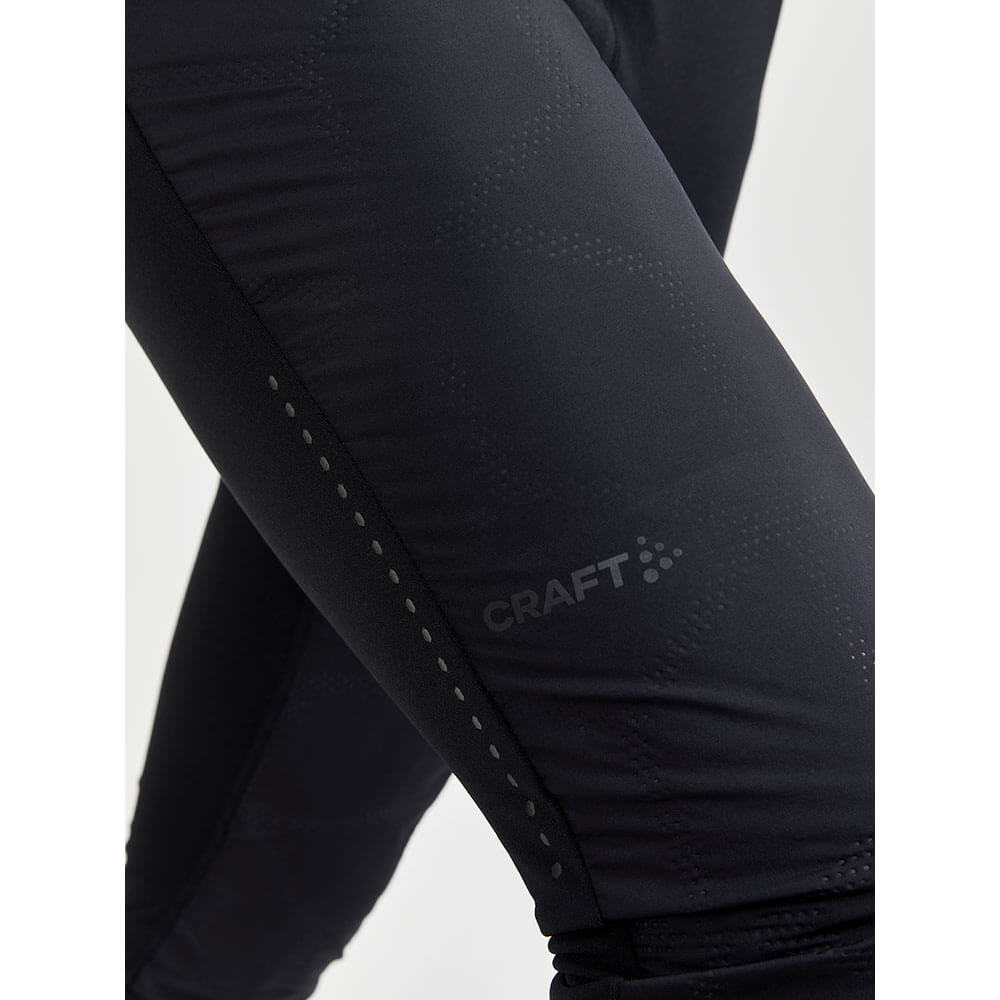 Craft SUBzero ADV SubZ Wind Tight 2 Herren