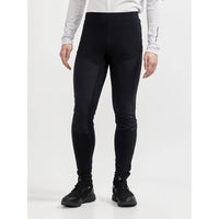 Craft SUBzero ADV SubZ Wind Tight 2 Herren