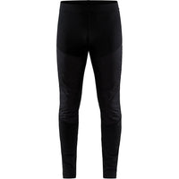 Craft SUBzero ADV SubZ Wind Tight 2 Herren