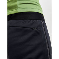 Craft SUBzero ADV SubZ Short 2 Herren